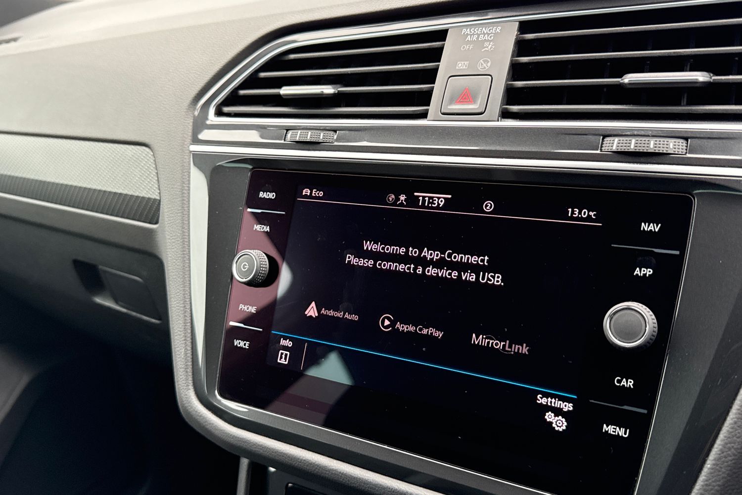 Used Volkswagen Tiguan 2022 for sale - 78001858: Photo 48