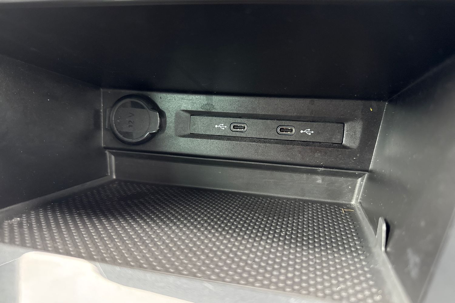 Used Volkswagen Tiguan 2022 for sale - 78001858: Photo 53