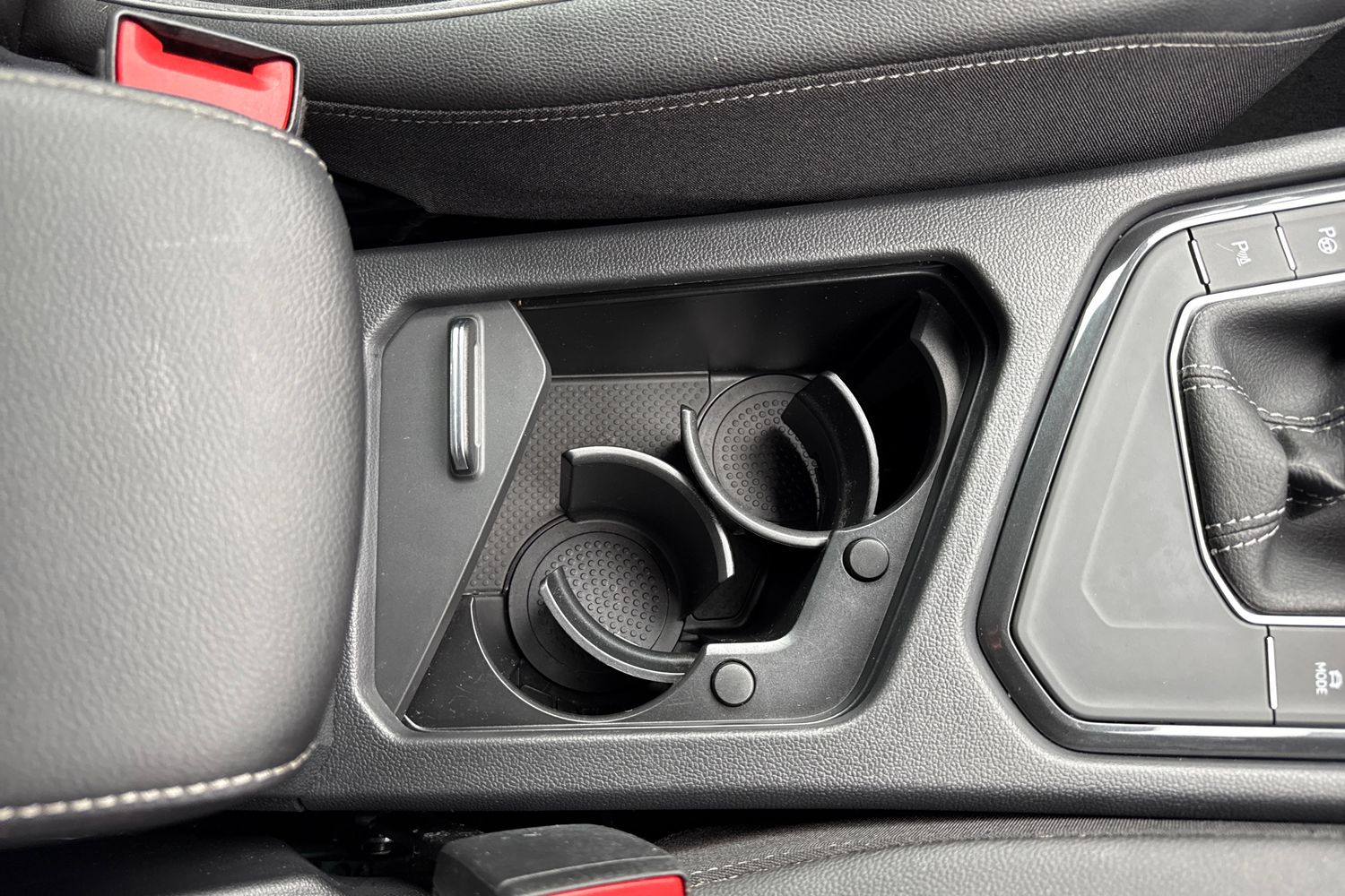 Used Volkswagen Tiguan 2022 for sale - 78001858: Photo 55