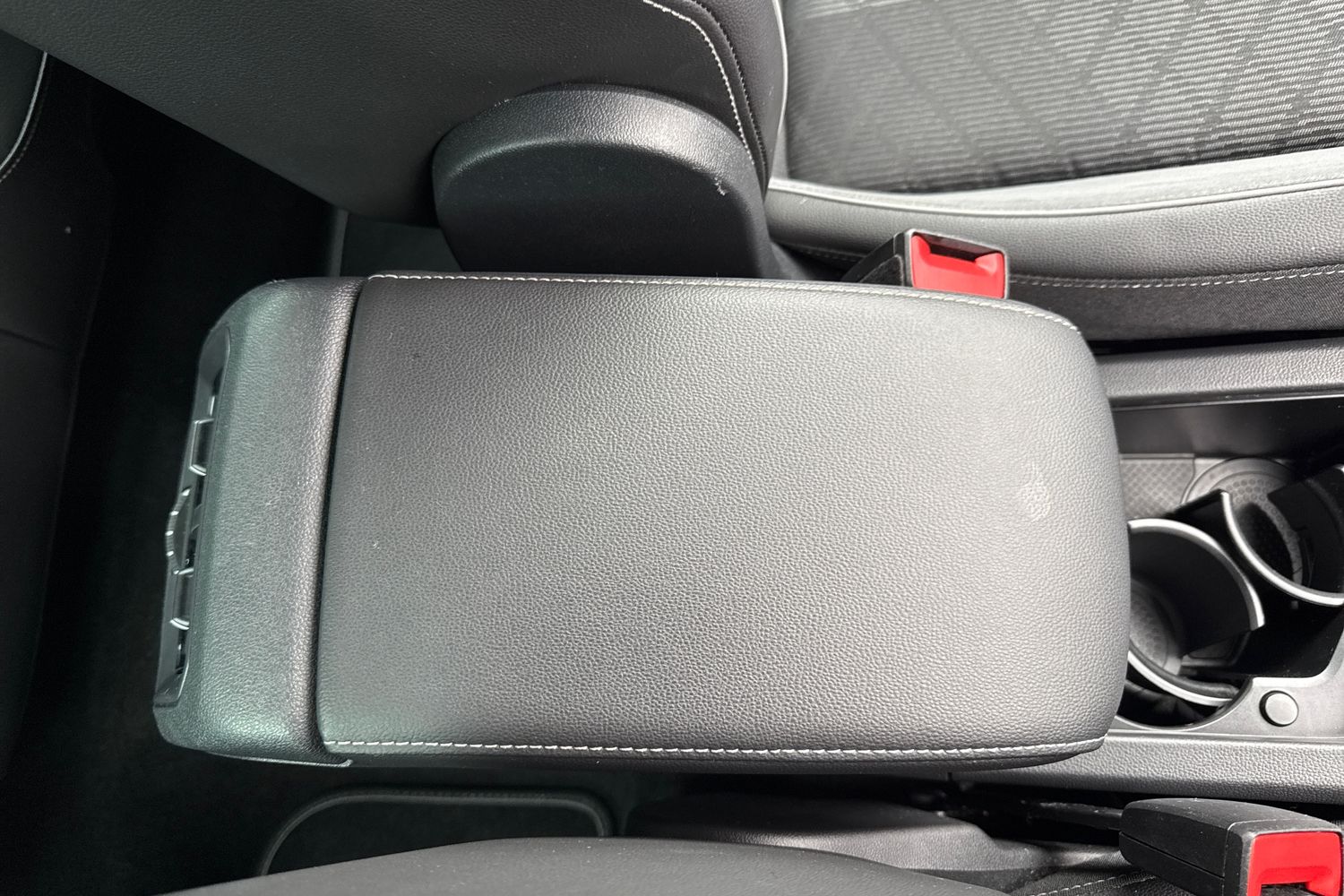 Used Volkswagen Tiguan 2022 for sale - 78001858: Photo 56