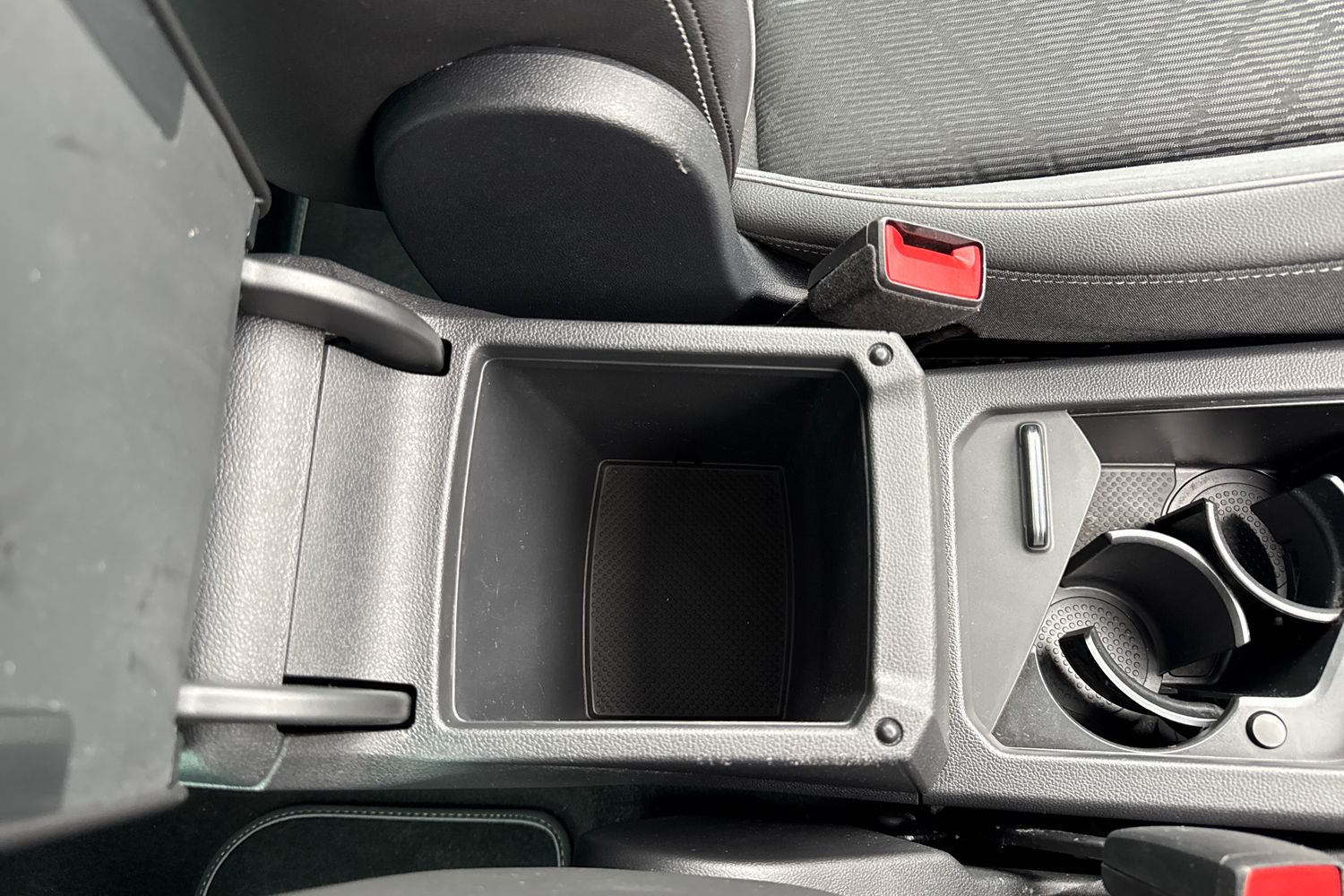 Used Volkswagen Tiguan 2022 for sale - 78001858: Photo 57