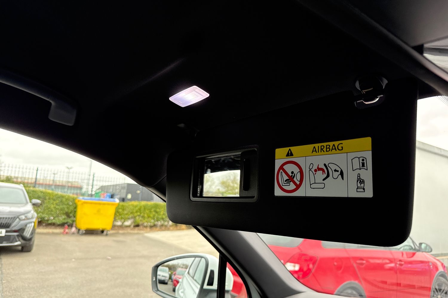 Used Volkswagen Tiguan 2022 for sale - 78001858: Photo 61