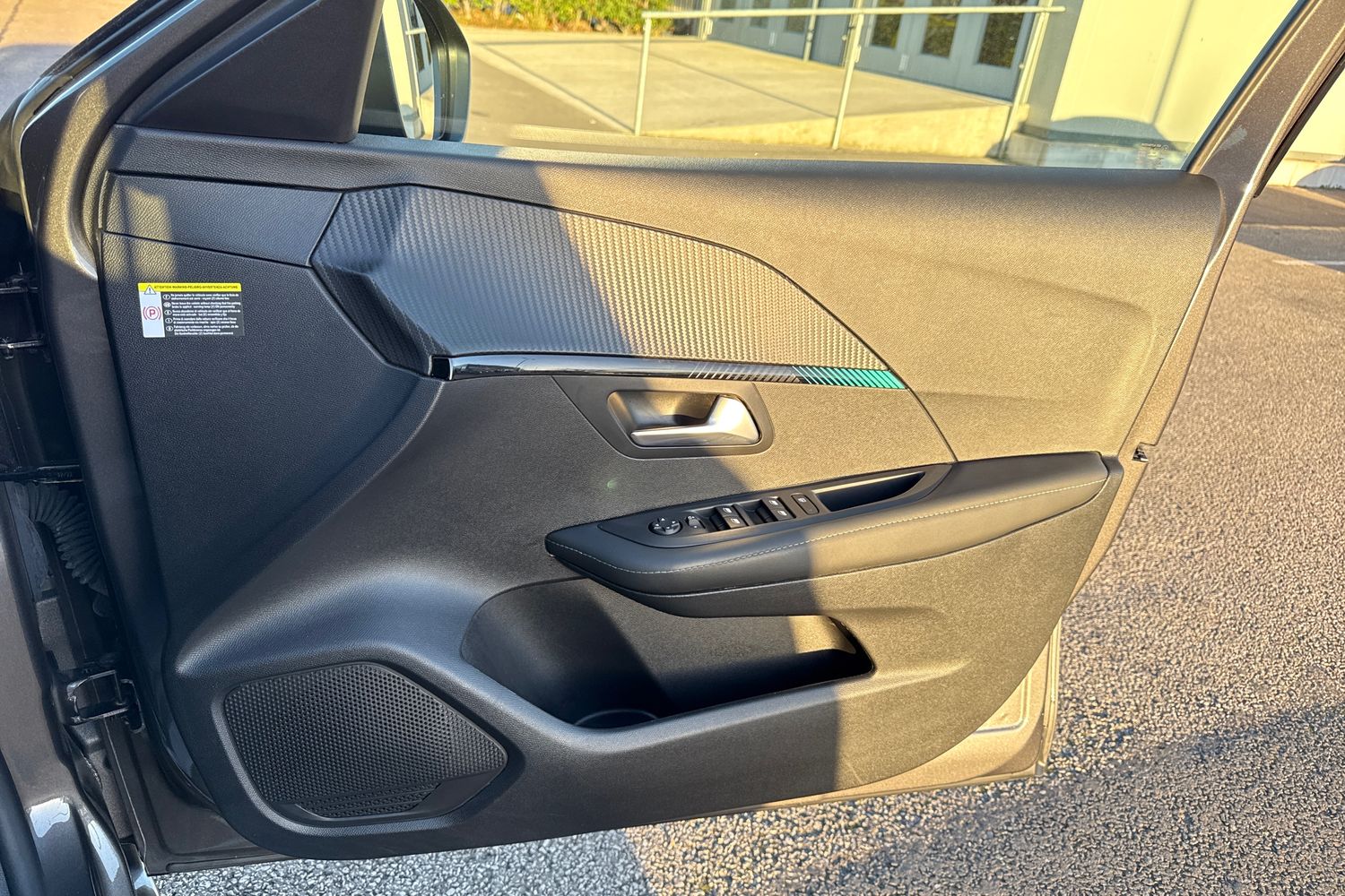 Used Peugeot 208 2022 for sale - 76649193: Photo 21