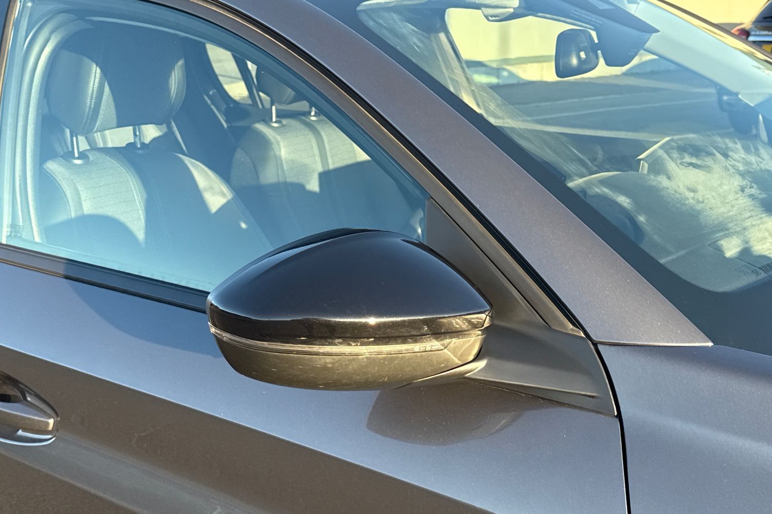 Used Peugeot 208 2022 for sale - 76649193: Photo 28