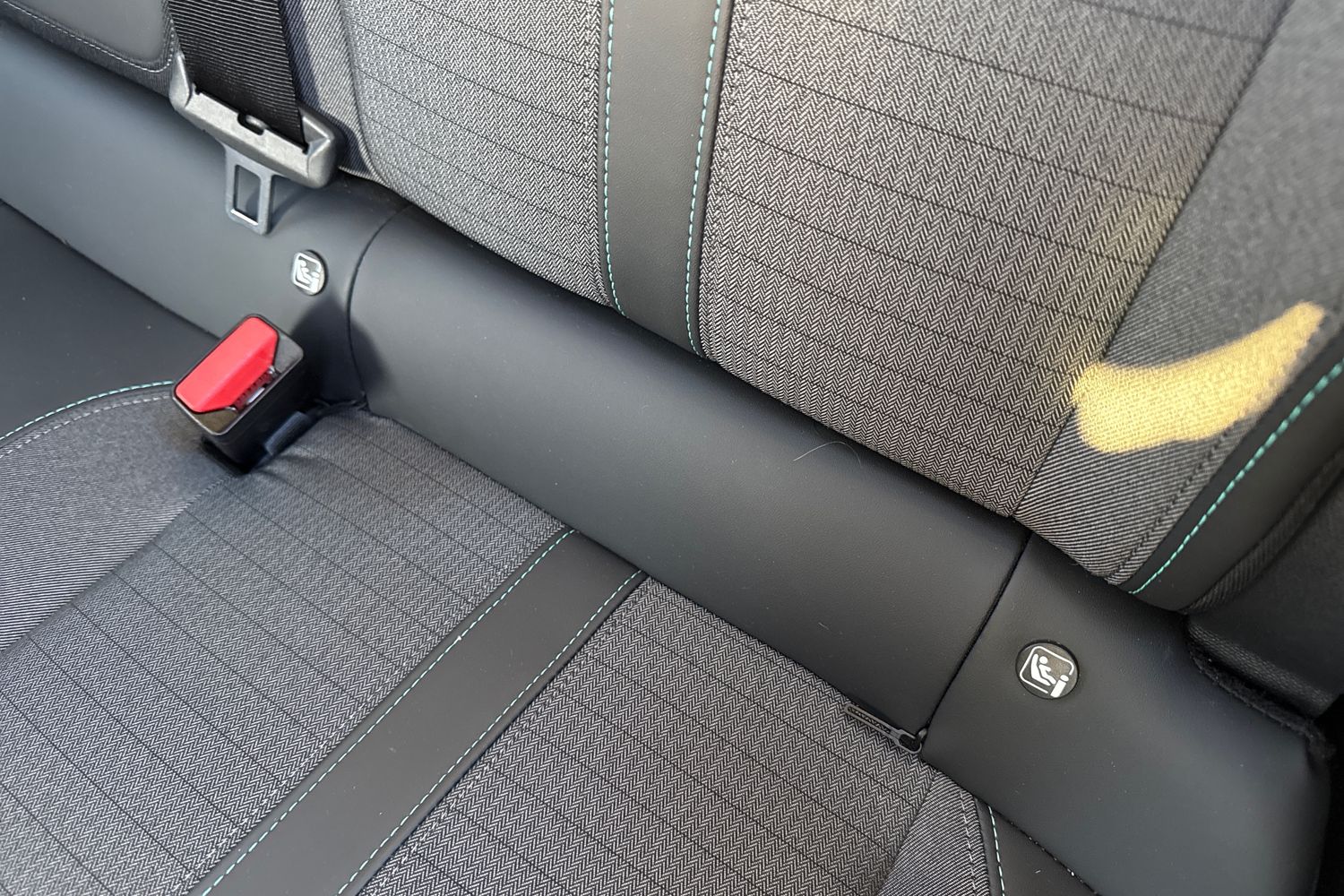 Used Peugeot 208 2022 for sale - 76649193: Photo 31