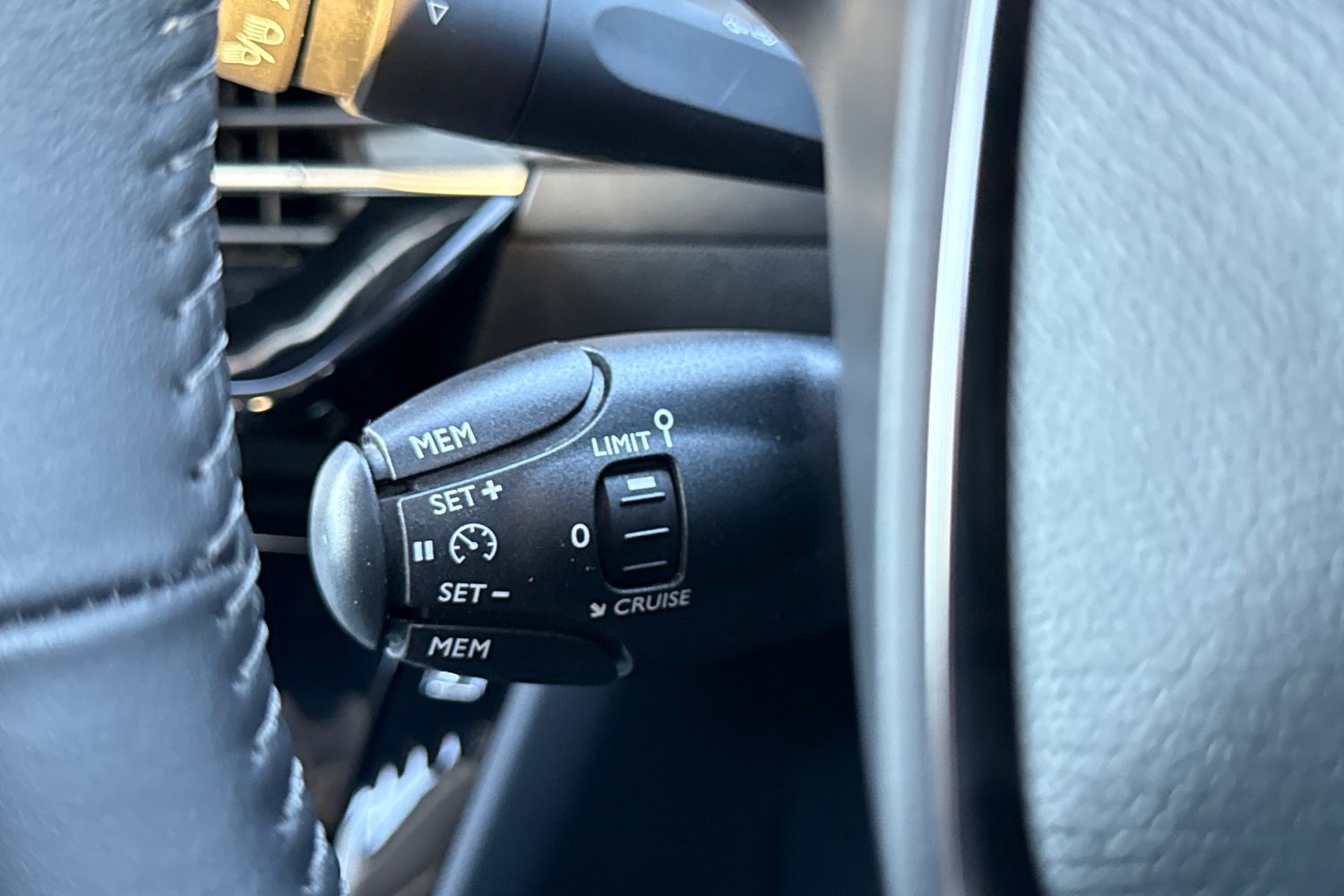 Used Peugeot 208 2022 for sale - 76649193: Photo 38