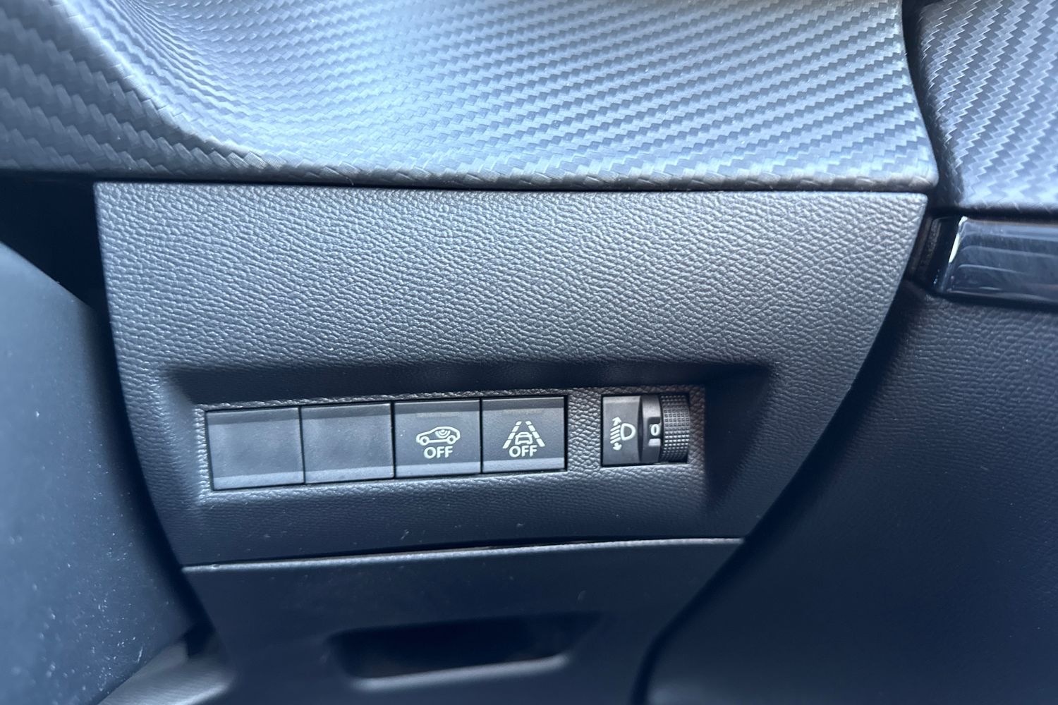 Used Peugeot 208 2022 for sale - 76649193: Photo 40