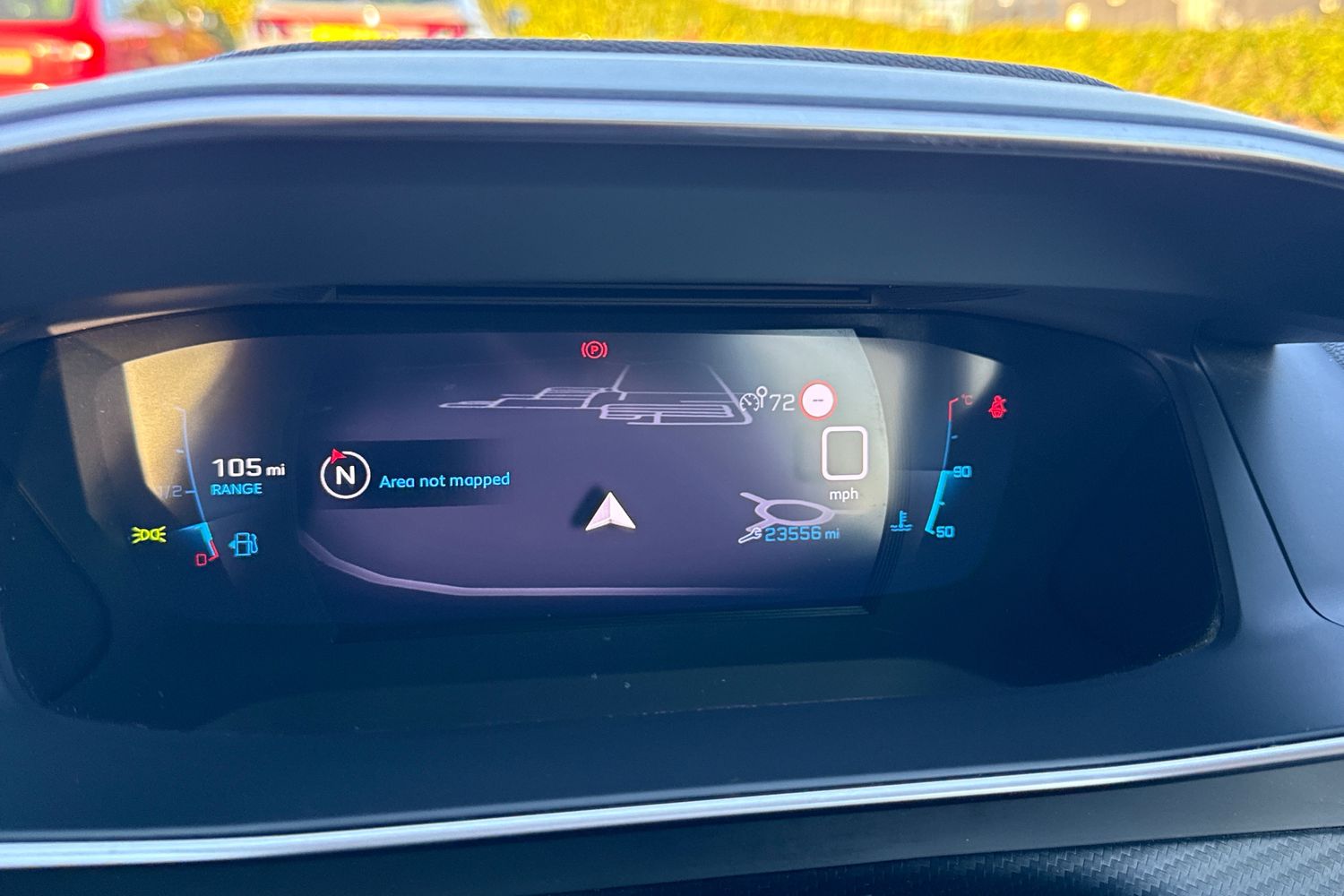 Used Peugeot 208 2022 for sale - 76649193: Photo 41