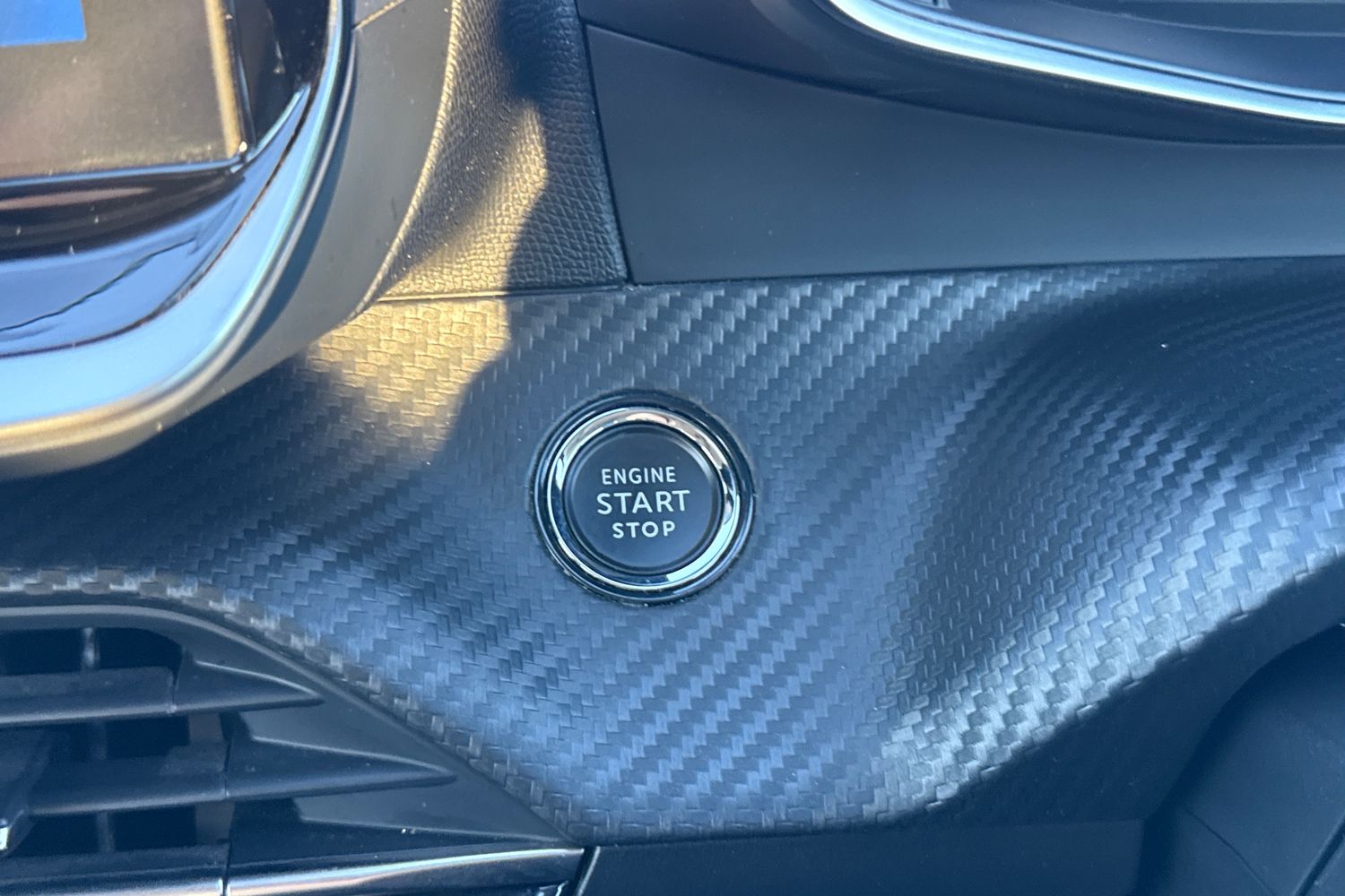 Used Peugeot 208 2022 for sale - 76649193: Photo 42