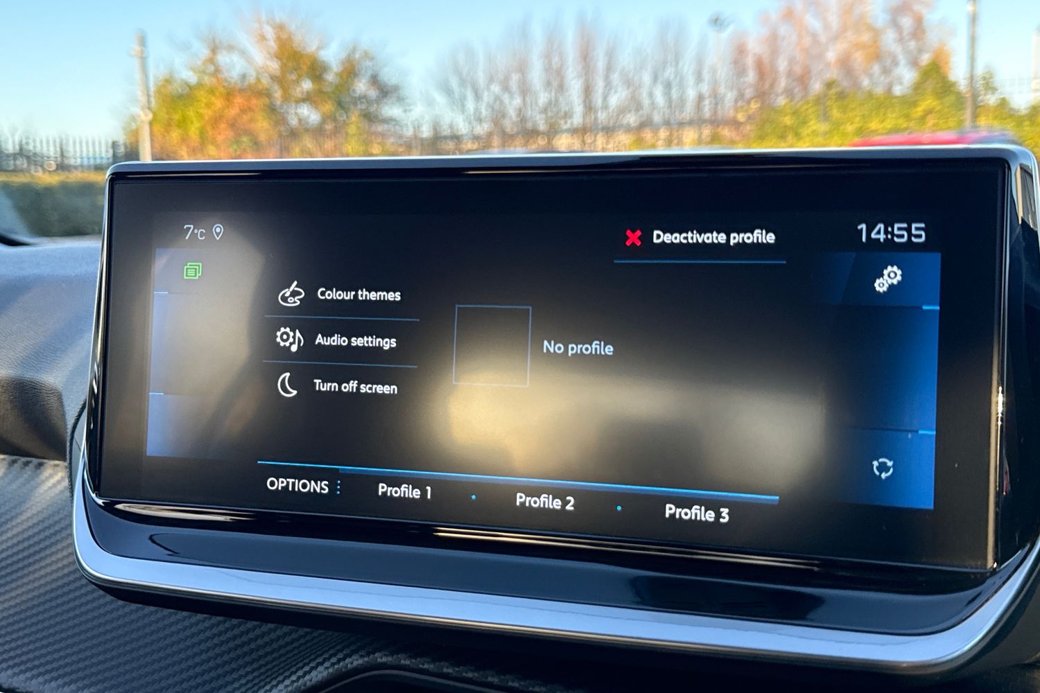 Used Peugeot 208 2022 for sale - 76649193: Photo 53