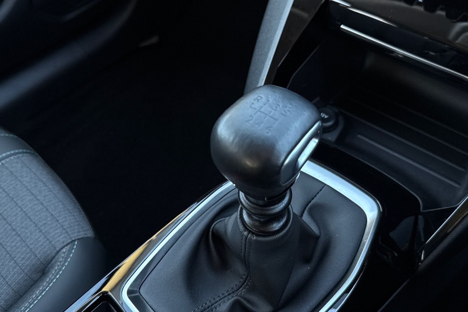 Used Peugeot 208 2022 for sale - 76649193: Photo 57