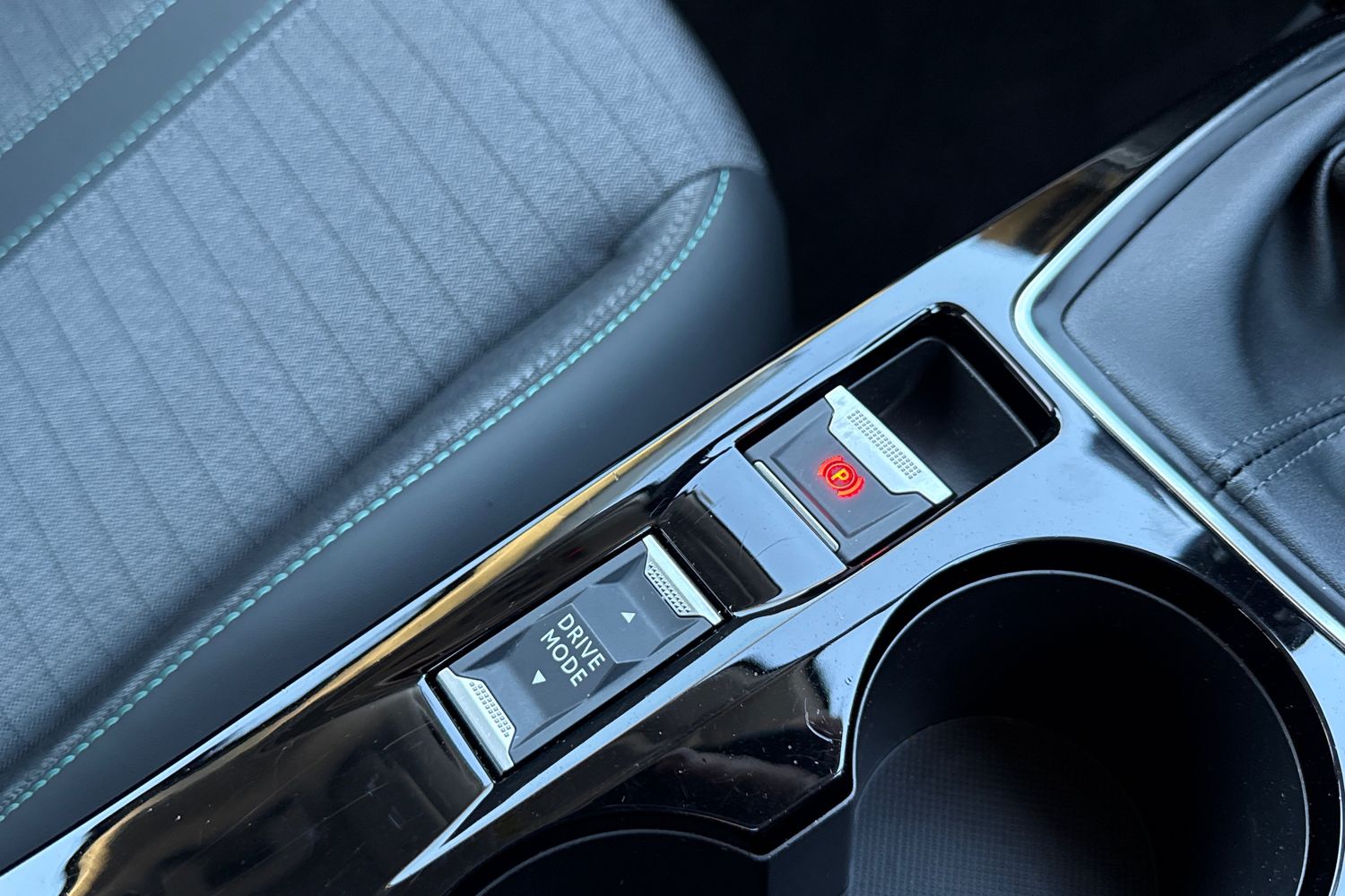 Used Peugeot 208 2022 for sale - 76649193: Photo 58