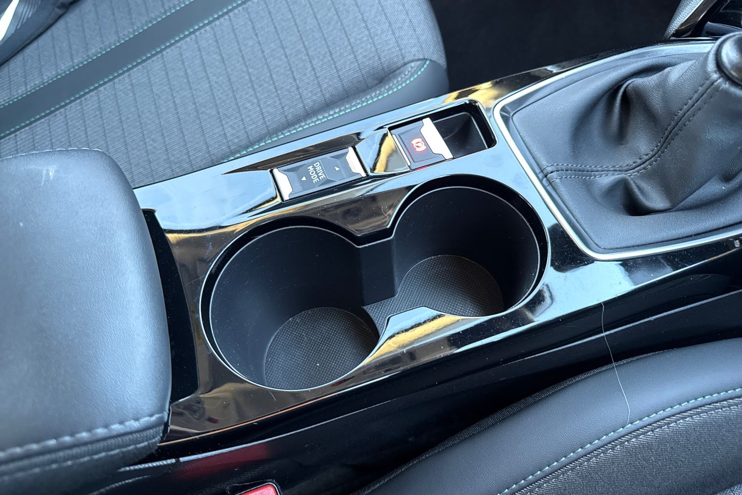 Used Peugeot 208 2022 for sale - 76649193: Photo 59