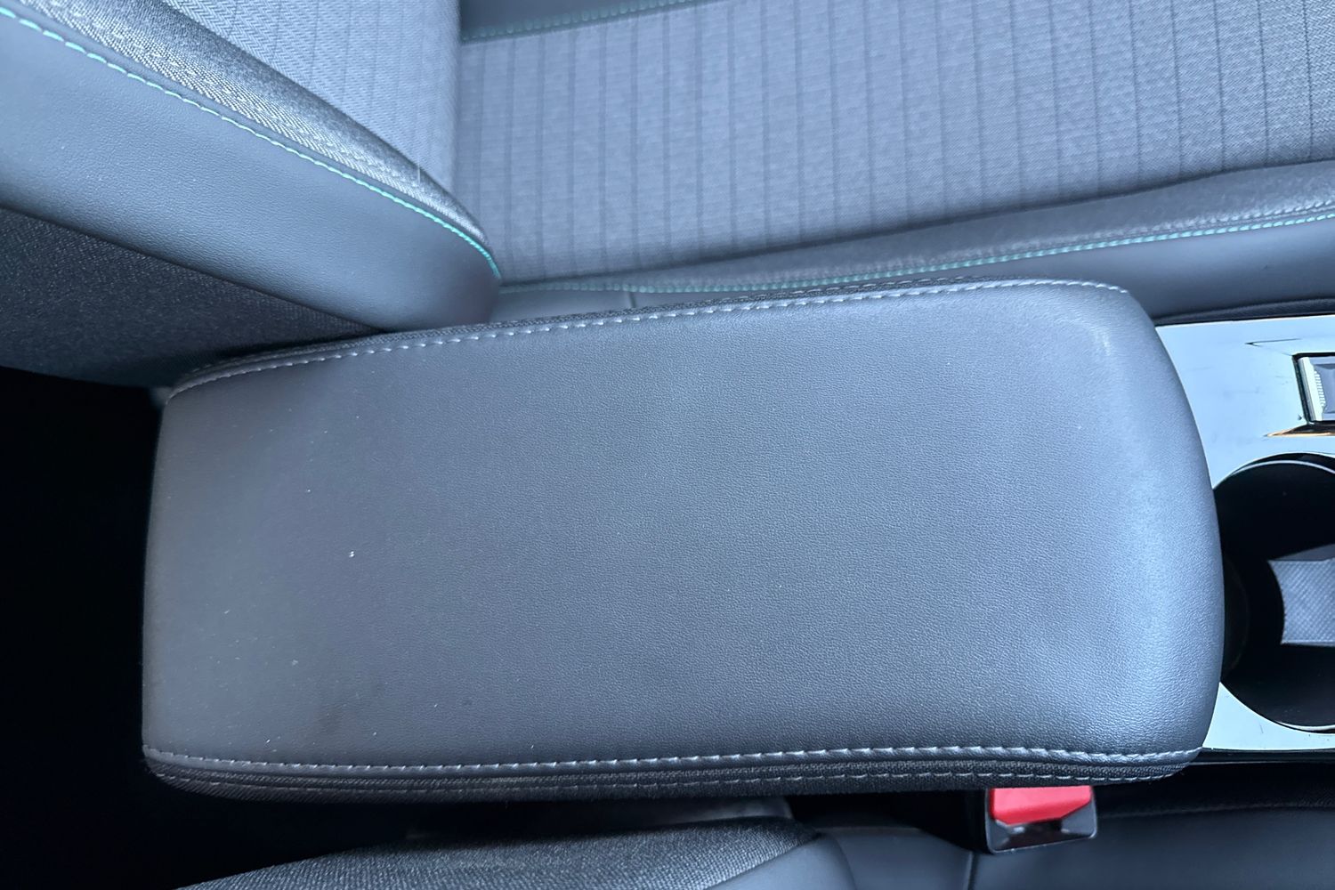 Used Peugeot 208 2022 for sale - 76649193: Photo 60