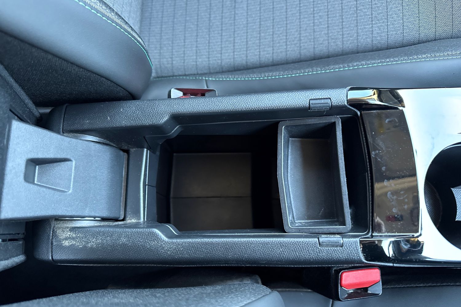 Used Peugeot 208 2022 for sale - 76649193: Photo 61