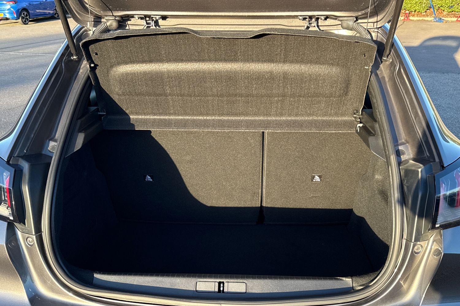 Used Peugeot 208 2022 for sale - 76649193: Photo 7