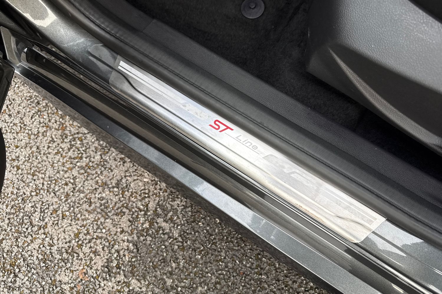 Used Ford Focus 2016 for sale - 77270455: Photo 34