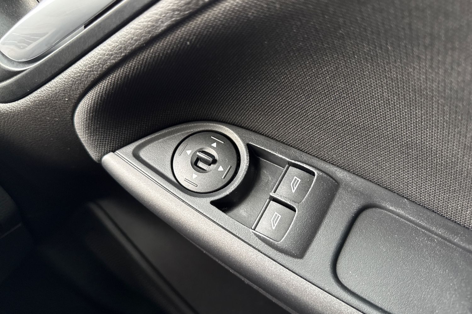 Used Ford Focus 2016 for sale - 77270455: Photo 37