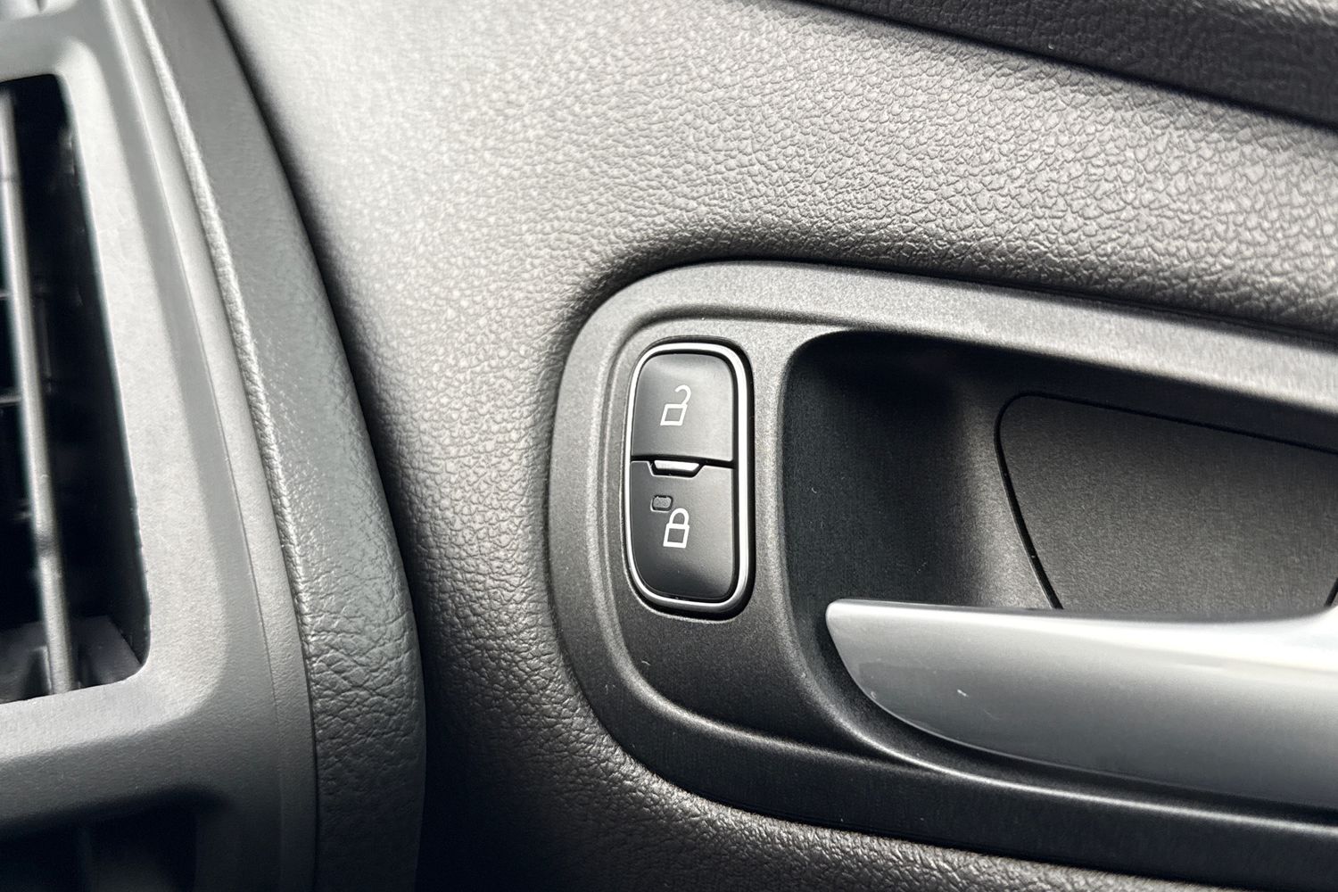 Used Ford Focus 2016 for sale - 77270455: Photo 38