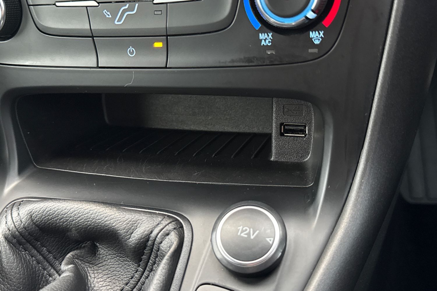 Used Ford Focus 2016 for sale - 77270455: Photo 48