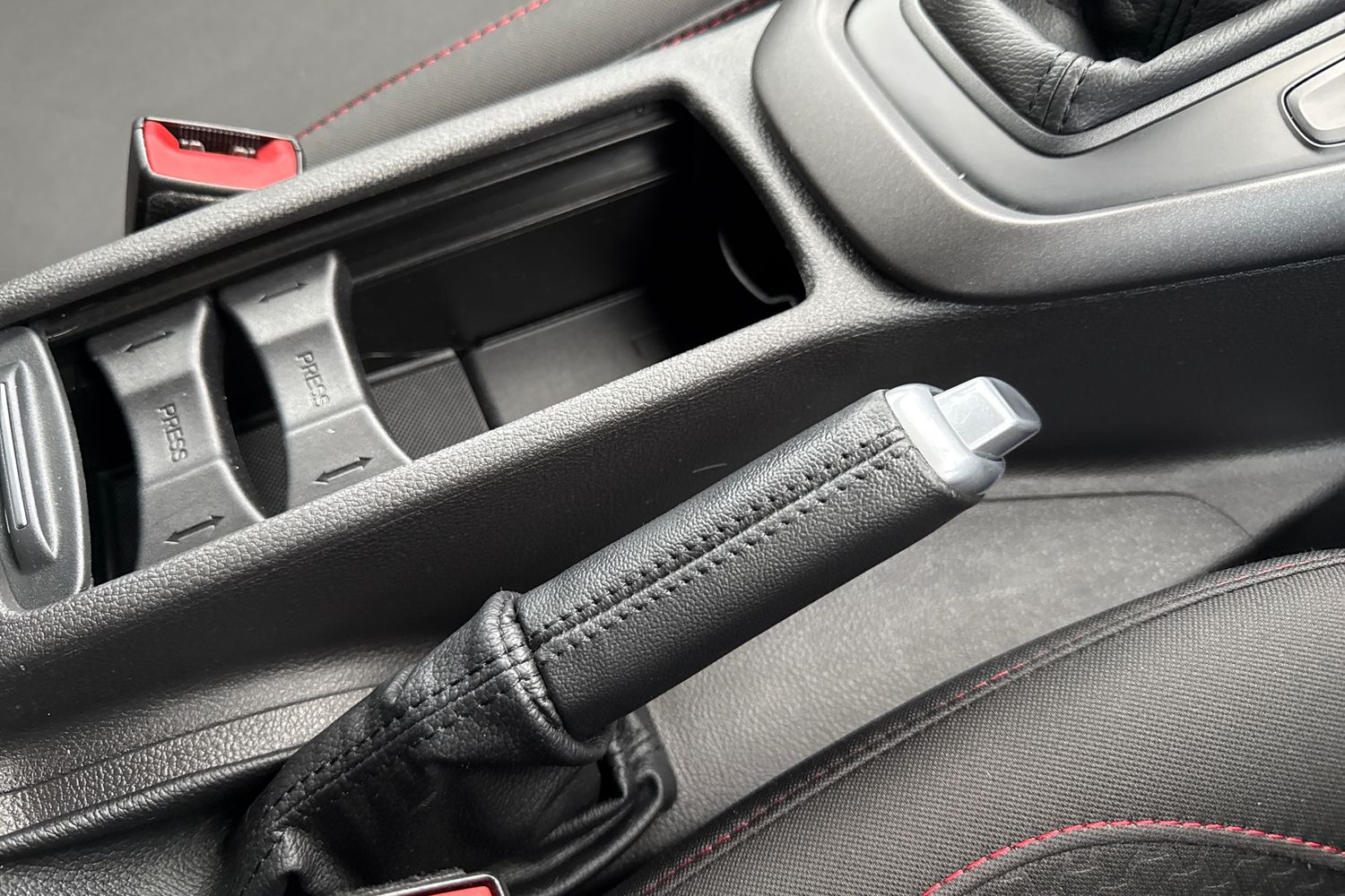 Used Ford Focus 2016 for sale - 77270455: Photo 50