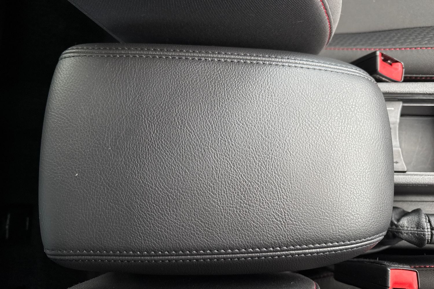 Used Ford Focus 2016 for sale - 77270455: Photo 51