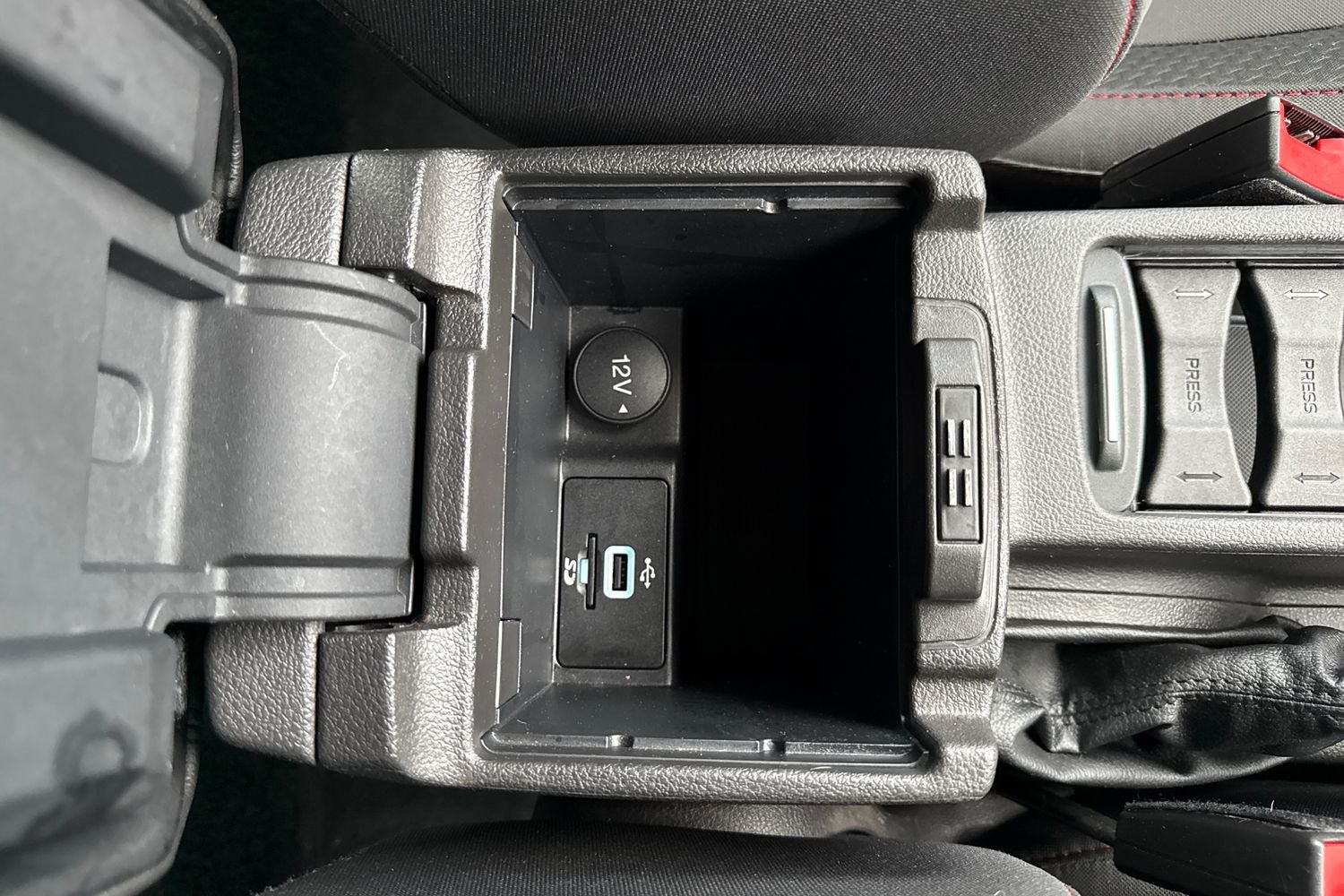 Used Ford Focus 2016 for sale - 77270455: Photo 52