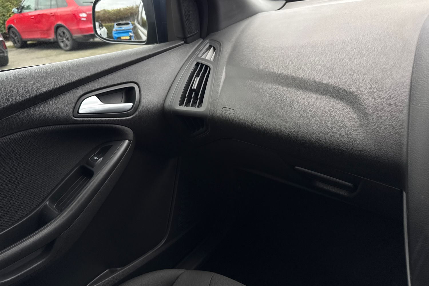 Used Ford Focus 2016 for sale - 77270455: Photo 54