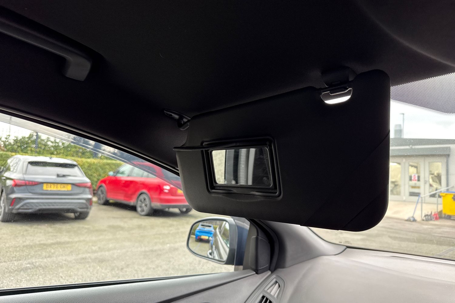 Used Ford Focus 2016 for sale - 77270455: Photo 55