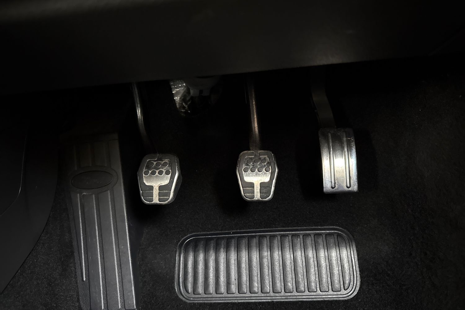 Used Ford Focus 2016 for sale - 77270455: Photo 57