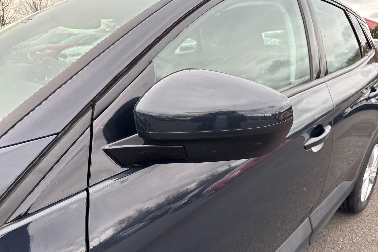 Used Vauxhall Grandland X 2019 for sale - 77649413: Photo 29