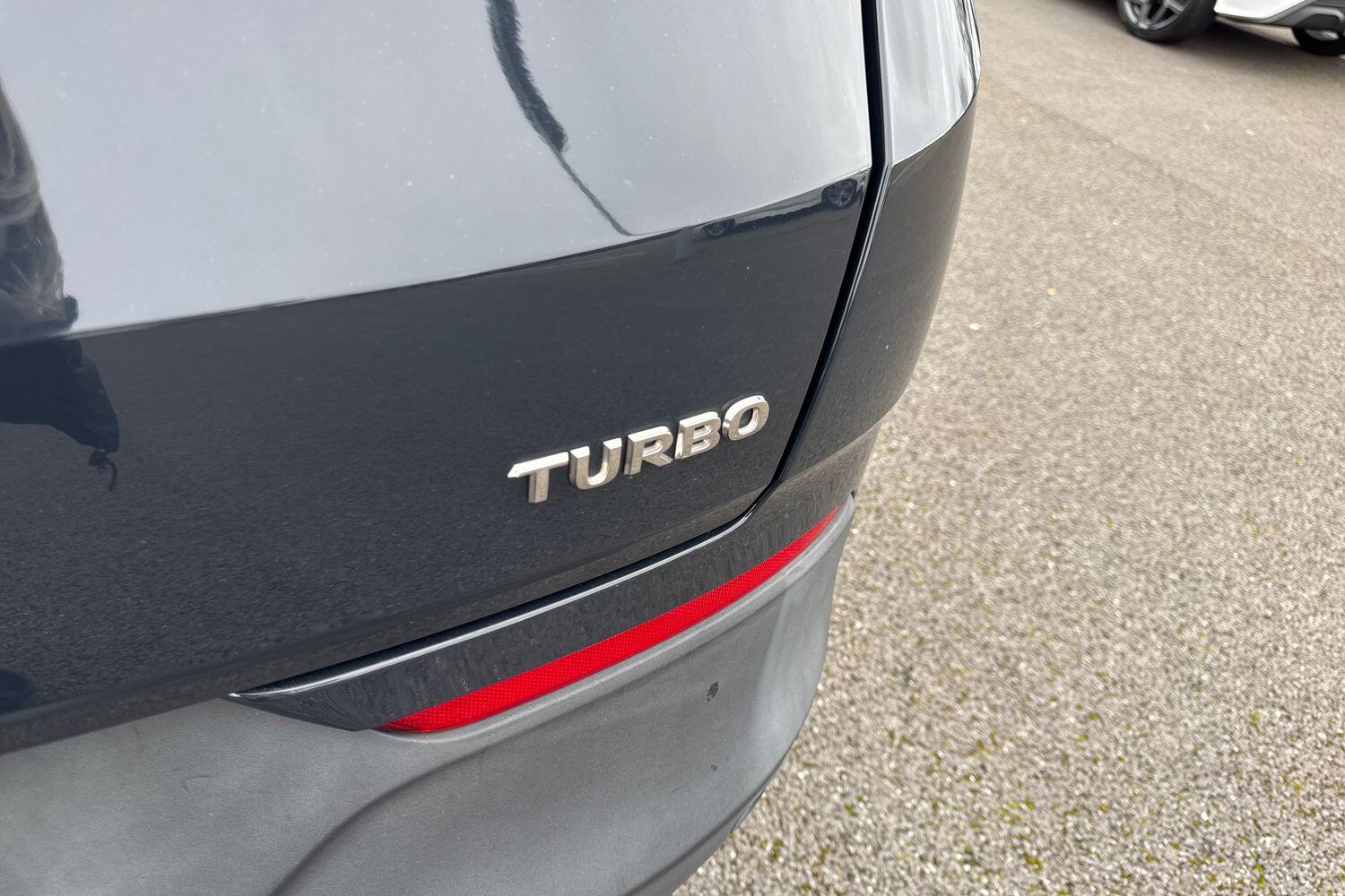 Used Vauxhall Grandland X 2019 for sale - 77649413: Photo 34