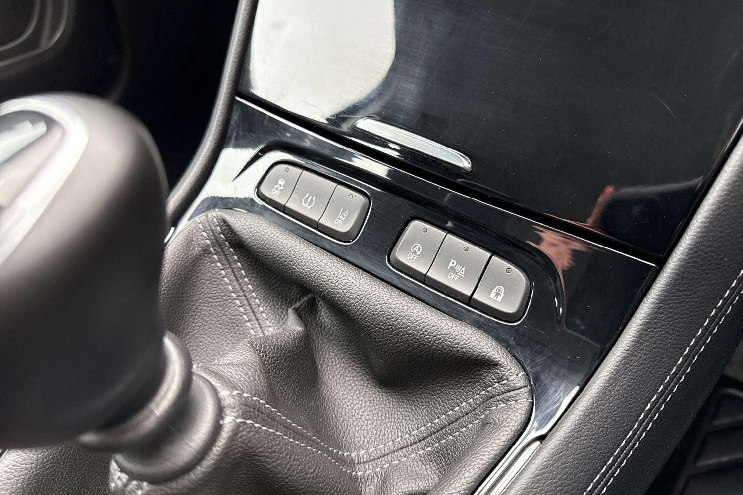 Used Vauxhall Grandland X 2019 for sale - 77649413: Photo 55