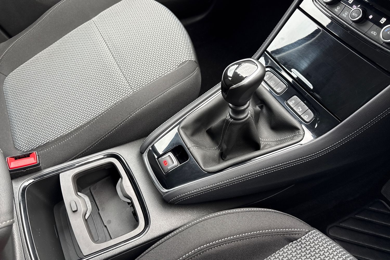 Used Vauxhall Grandland X 2019 for sale - 77649413: Photo 56