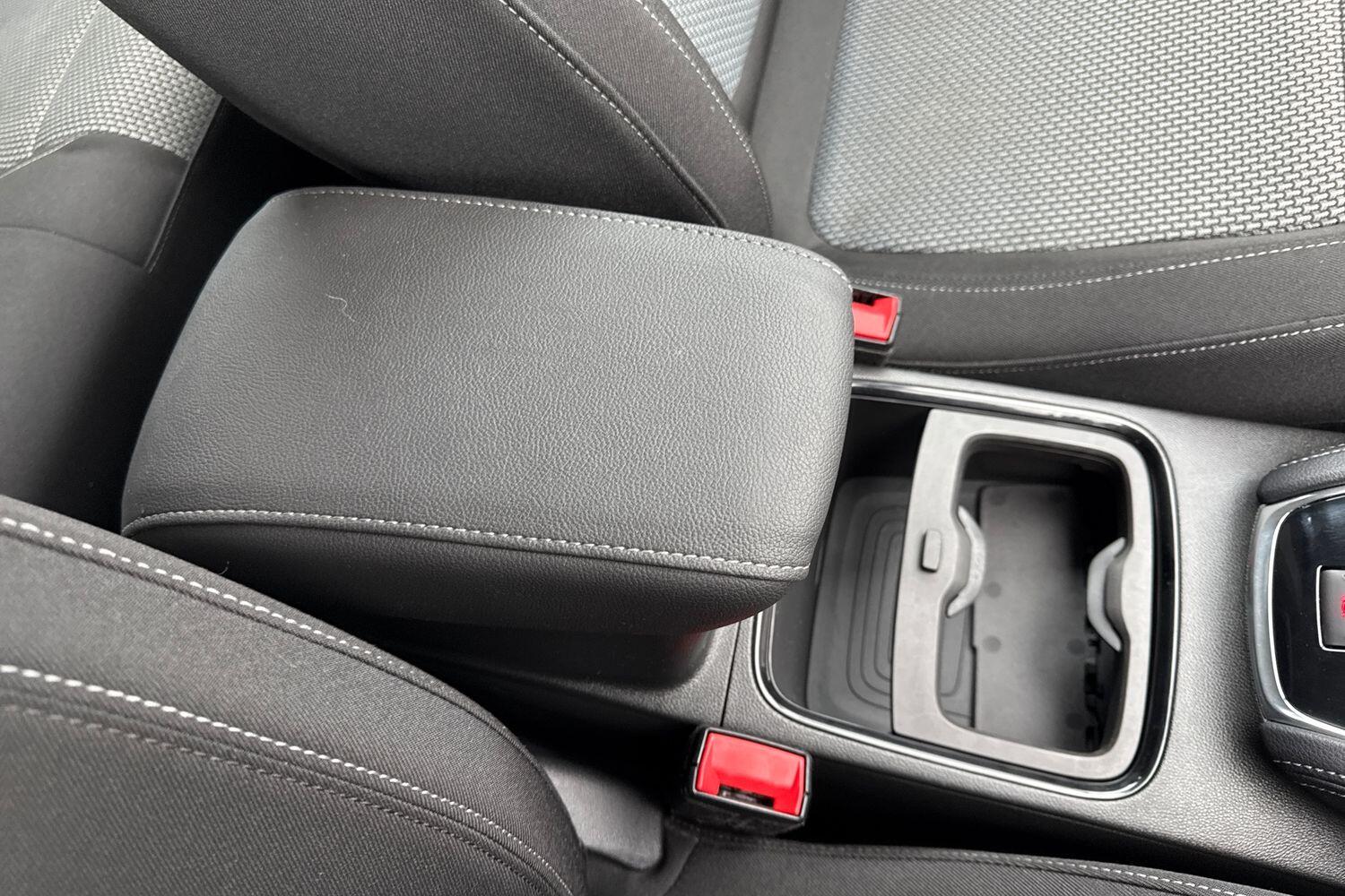 Used Vauxhall Grandland X 2019 for sale - 77649413: Photo 57