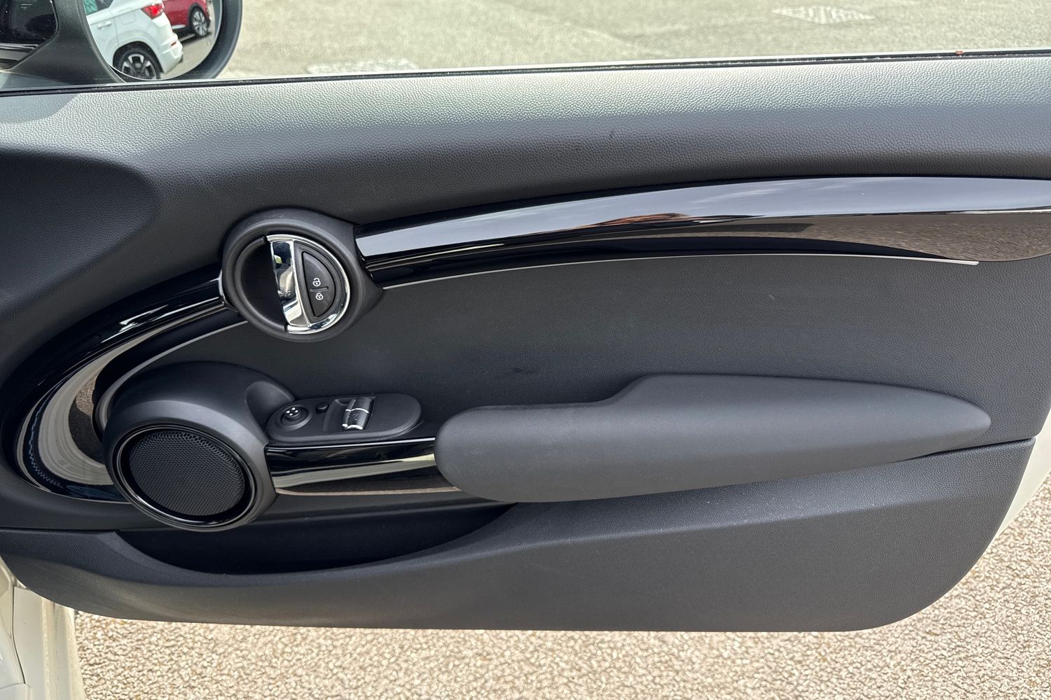 Used MINI Hatch 2022 for sale - 78209659: Photo 21