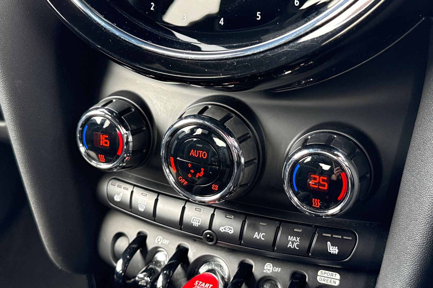 Used MINI Hatch 2022 for sale - 78209659: Photo 22