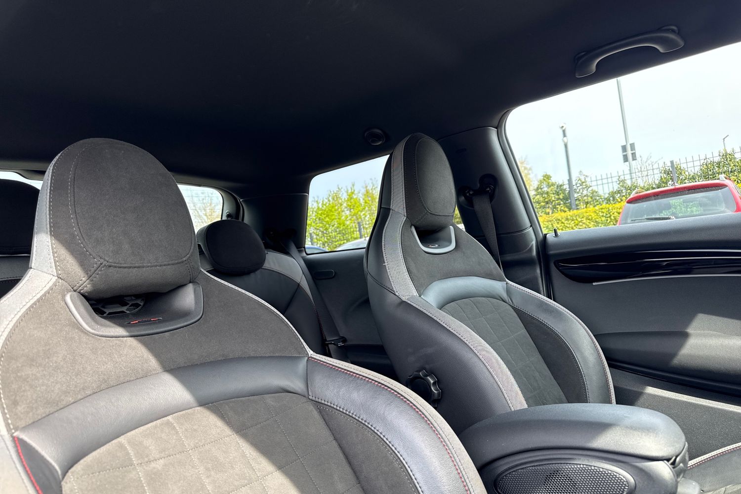 Used MINI Hatch 2022 for sale - 78209659: Photo 24