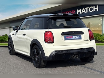 Used MINI Hatch 2022 for sale - 78209659: Photo