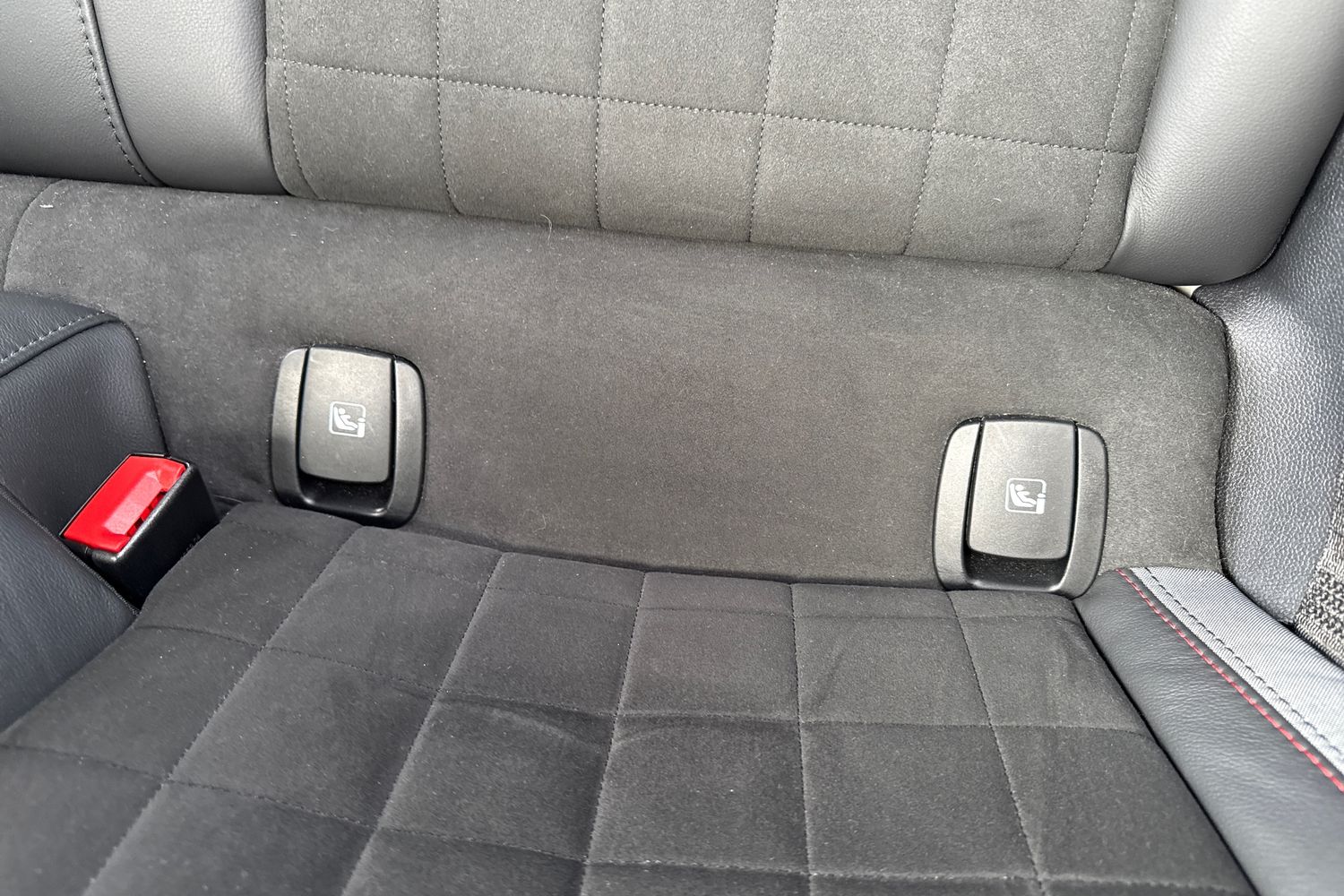 Used MINI Hatch 2022 for sale - 78209659: Photo 31