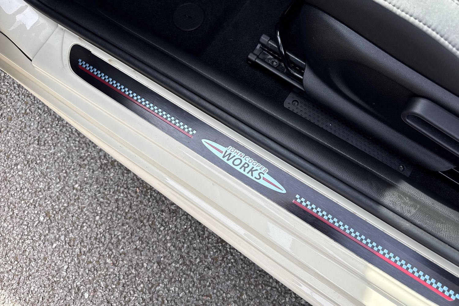 Used MINI Hatch 2022 for sale - 78209659: Photo 32