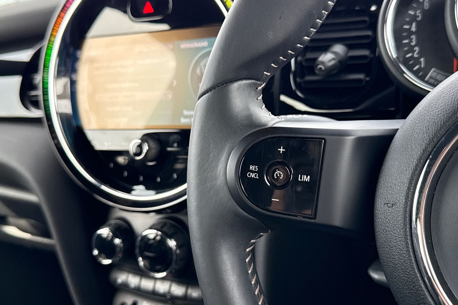 Used MINI Hatch 2022 for sale - 78209659: Photo 36