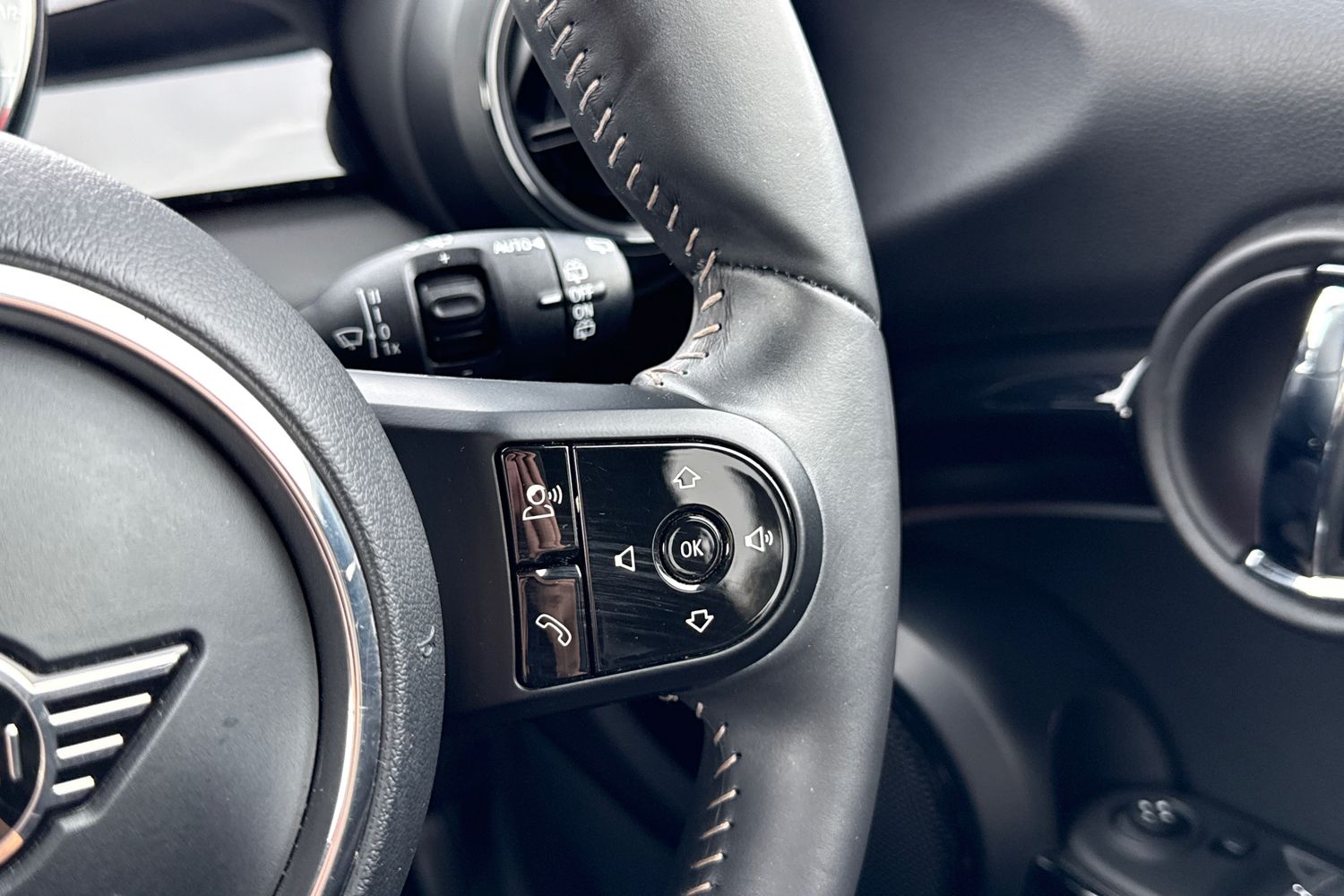 Used MINI Hatch 2022 for sale - 78209659: Photo 37