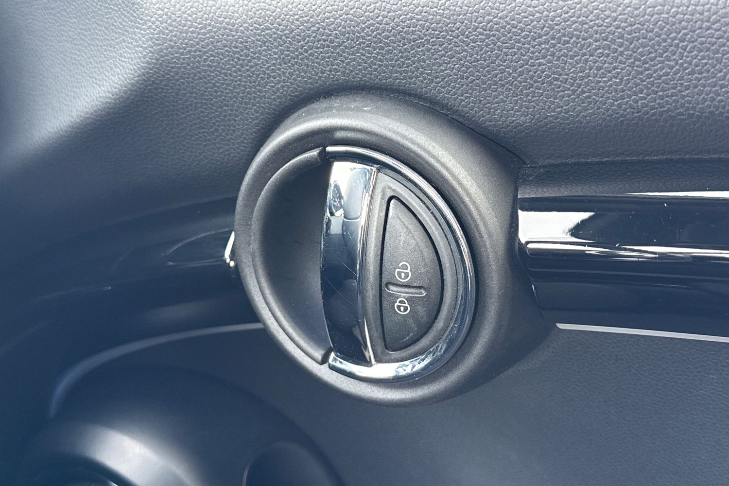 Used MINI Hatch 2022 for sale - 78209659: Photo 38