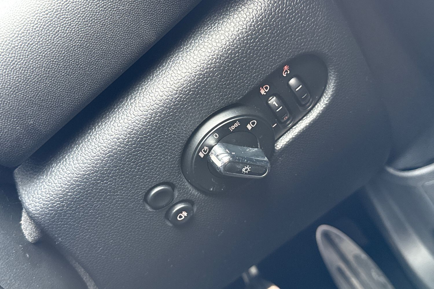 Used MINI Hatch 2022 for sale - 78209659: Photo 39