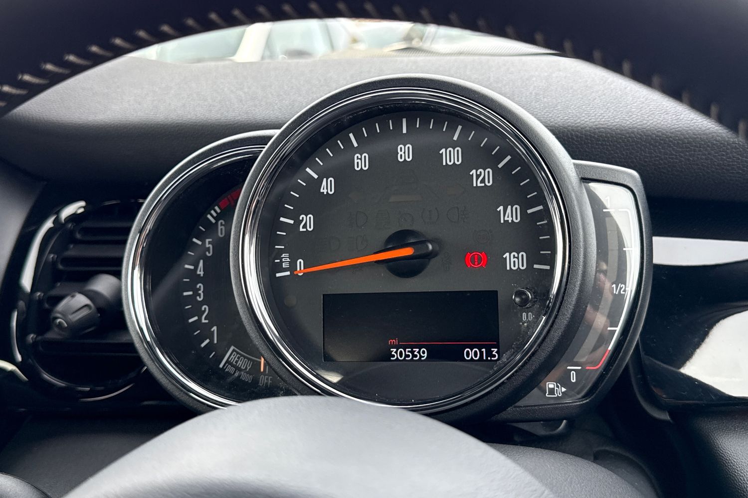 Used MINI Hatch 2022 for sale - 78209659: Photo 40