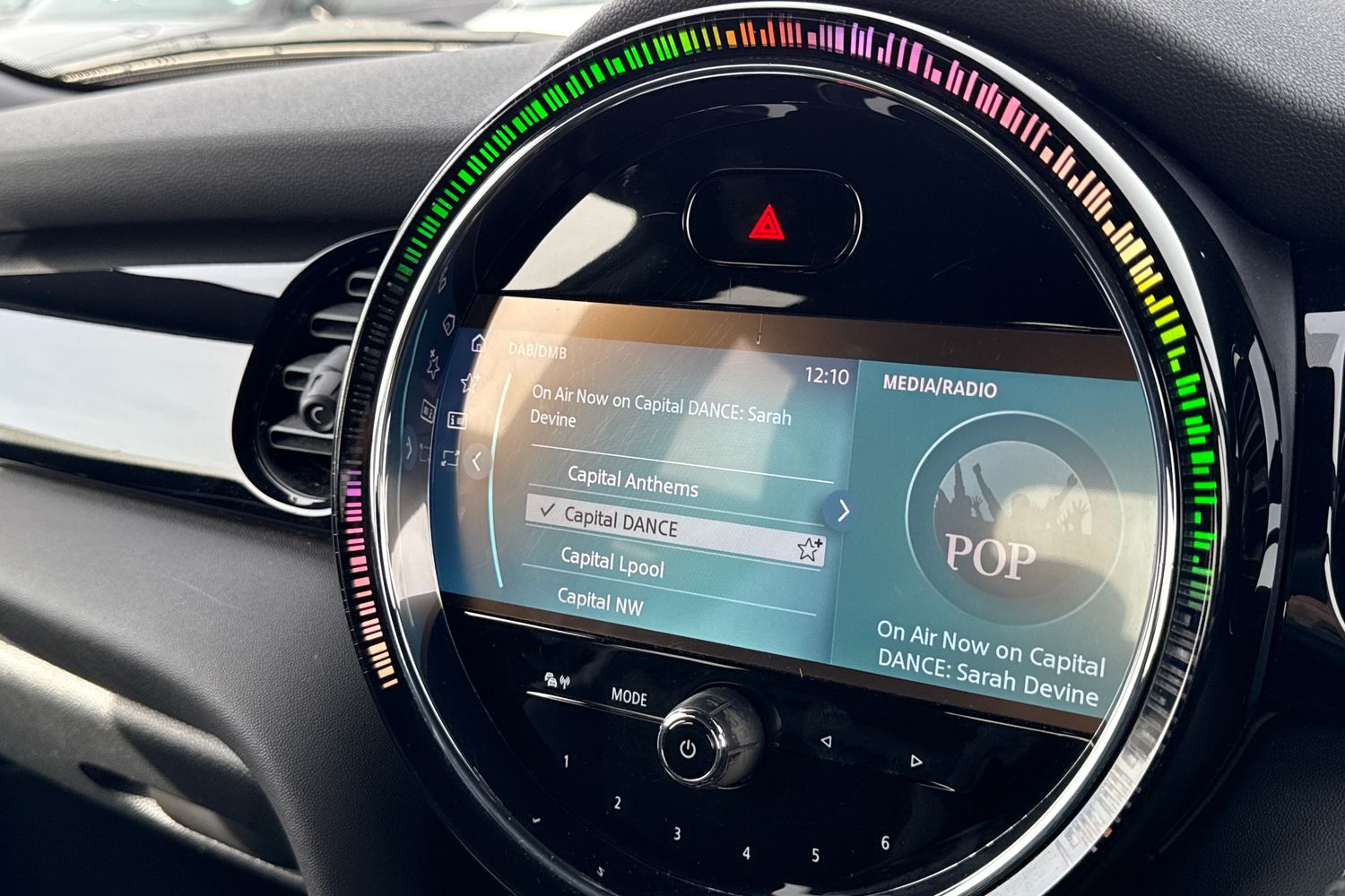 Used MINI Hatch 2022 for sale - 78209659: Photo 42