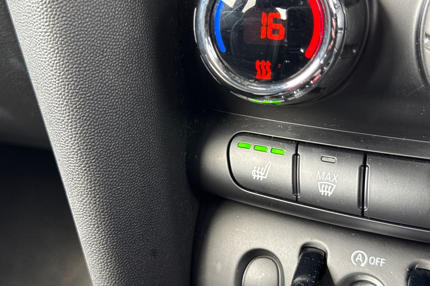 Used MINI Hatch 2022 for sale - 78209659: Photo 47