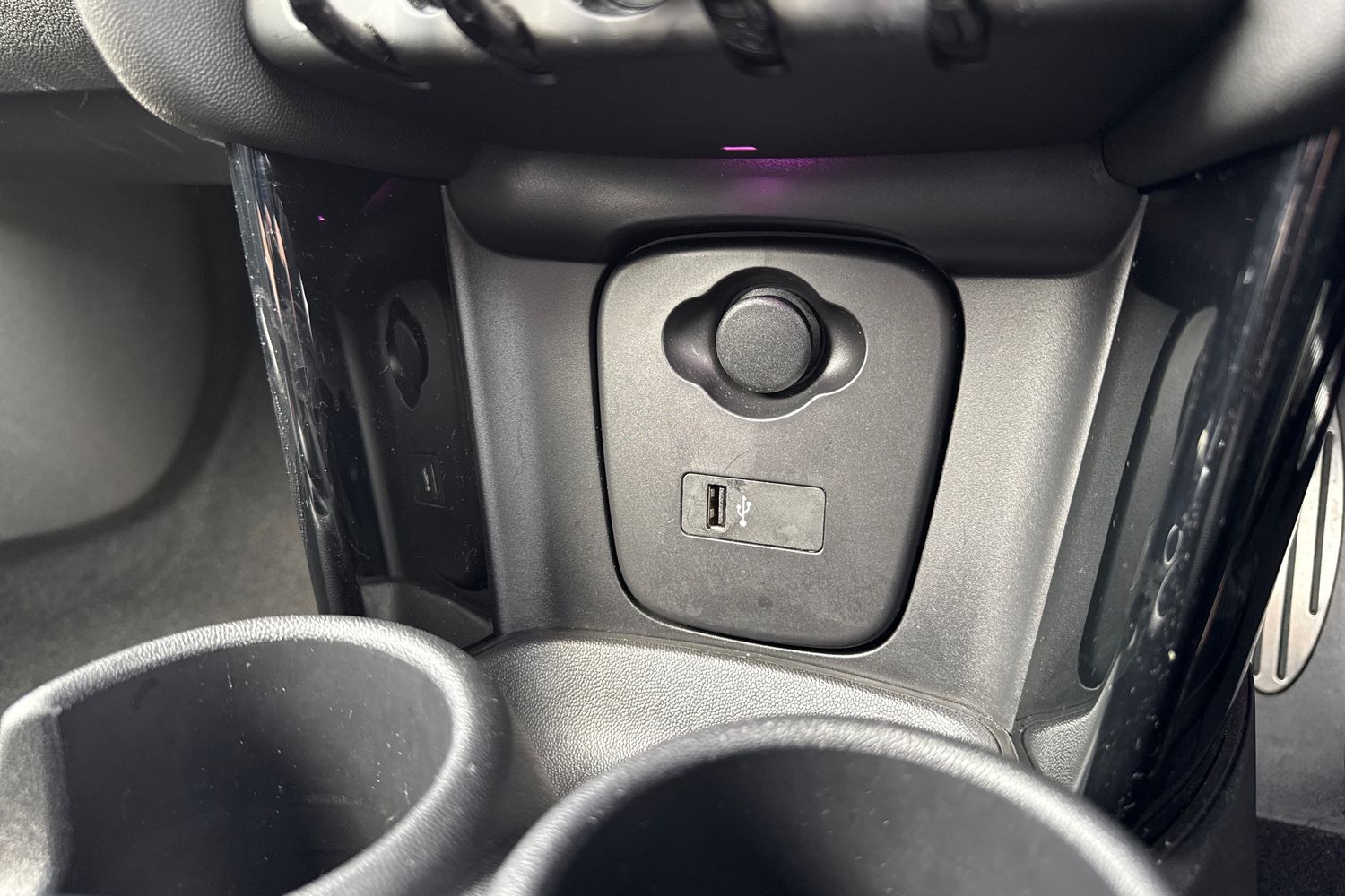 Used MINI Hatch 2022 for sale - 78209659: Photo 49