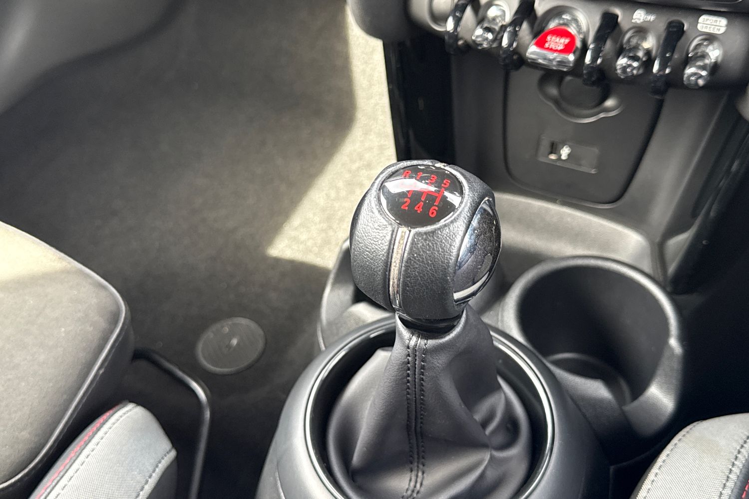 Used MINI Hatch 2022 for sale - 78209659: Photo 51